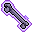 Supreme Boss Key