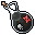Death Resist&ecirc;ncia Pequena