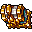 Raijin Box