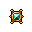 Blue Coin