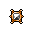 White Coin