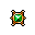 Green Coin