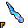 Elemental Arrow Temporario