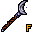 Lunar Staff Temporaria