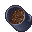 Rotworm Stew