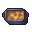 Veggie Cassarole