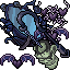 Spooky I Package