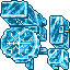 Ice Package