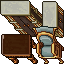 Ornament Package