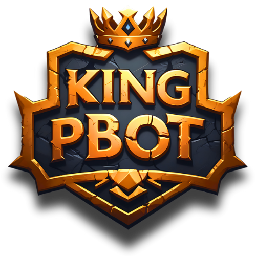 logoartwork